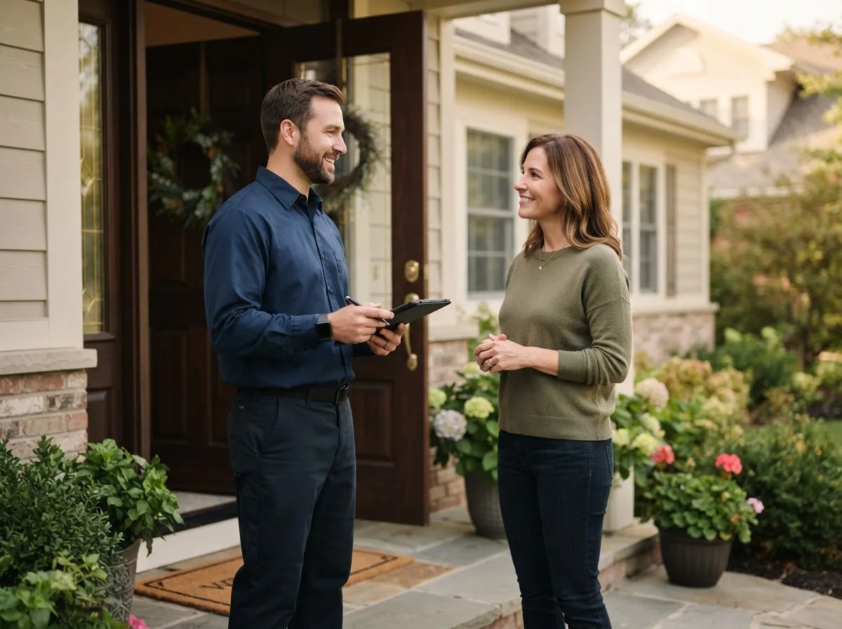 Water damage restoration FAQs for Creston, CA